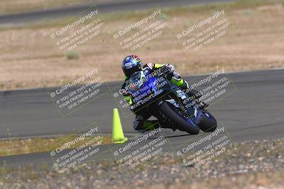 media/Apr-23-2022-TrackXperience (Sat) [[9bf47a1ee5]]/Group 1/session 5 turn 2 Grp 3/